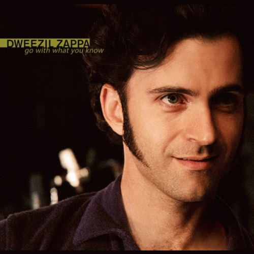 Go with What You Know